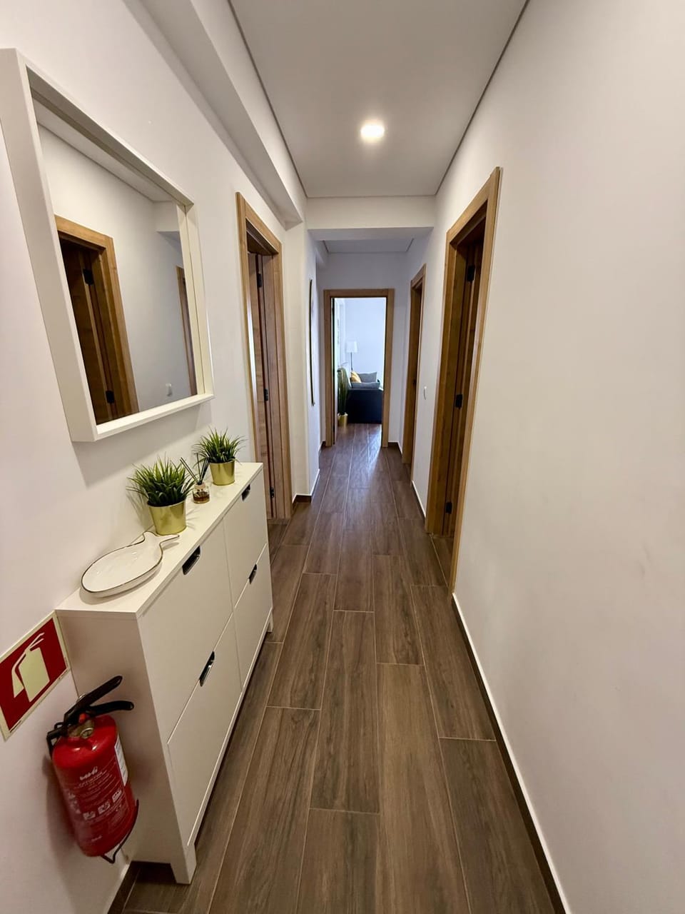 Tomasoni summer house Apartment in Praia de Armação de Pêra