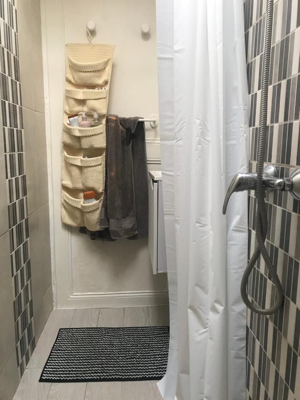 Chambre Nice hyper centre ville Vacation rental in Nice