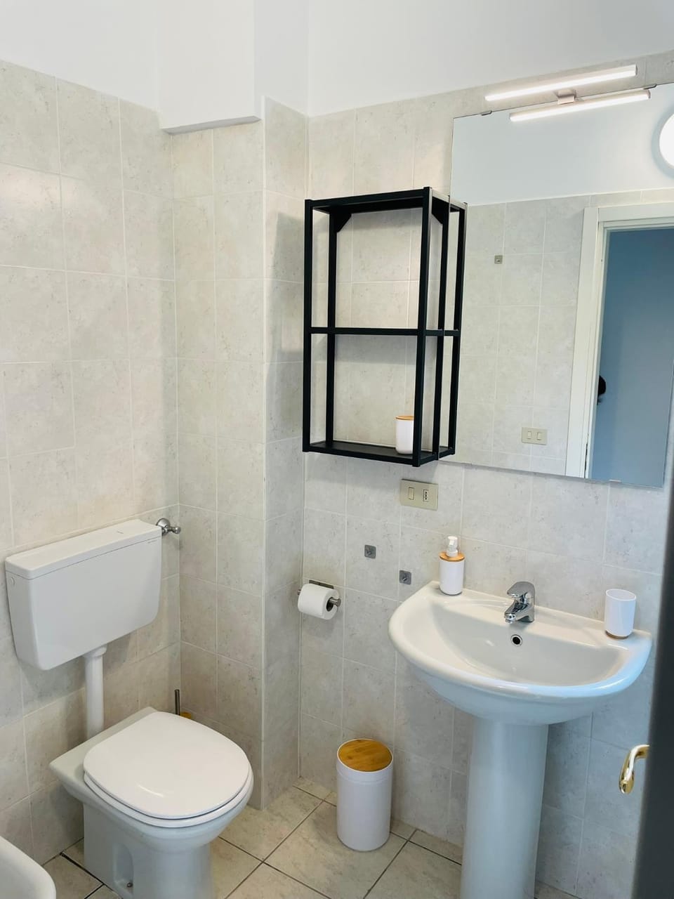 Toilet, Bathroom, bidet