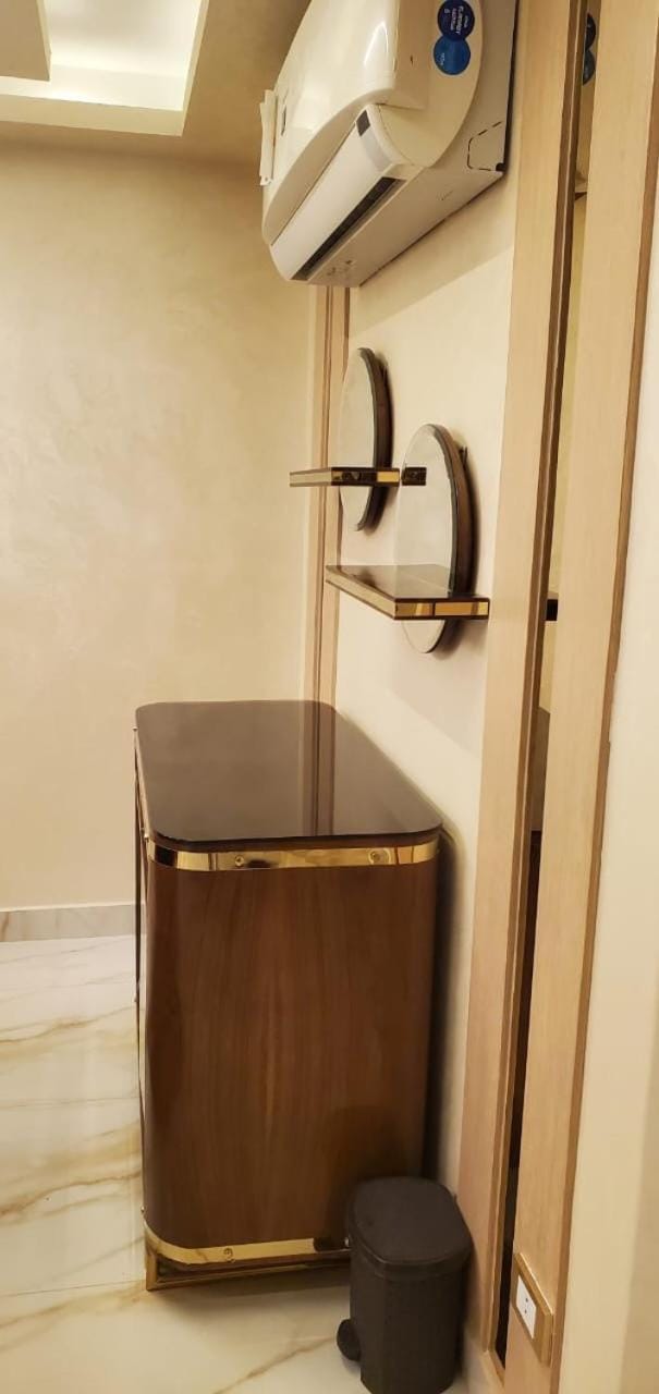 3 bedroom apartment Apartment in Egypt