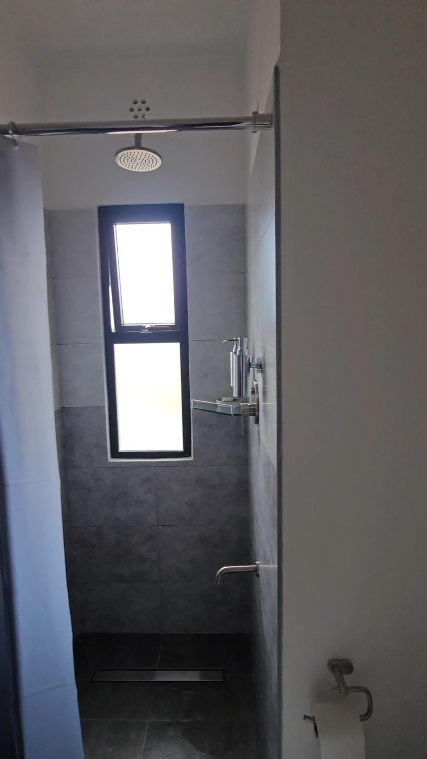 Kibbys homes Apartment in Kenya