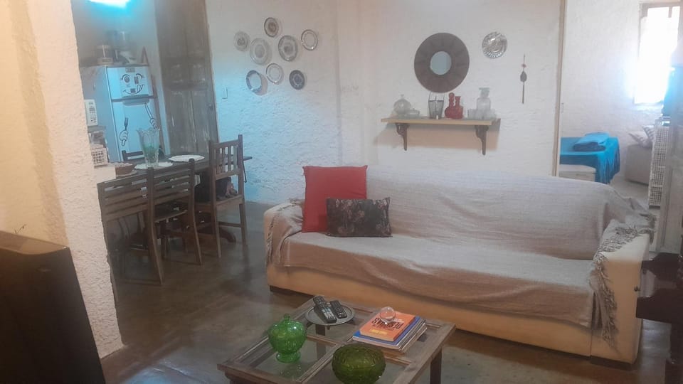Recanto do mar House in Saquarema