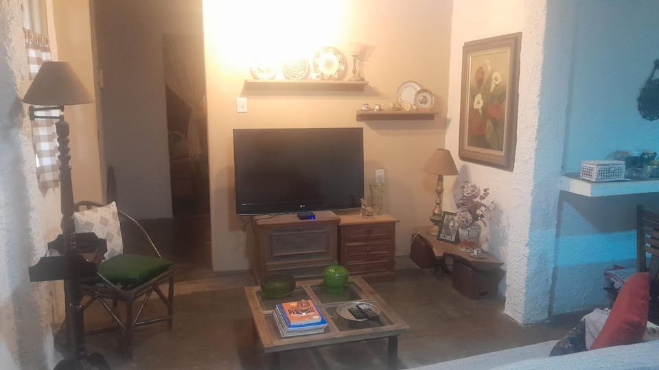 Recanto do mar House in Saquarema