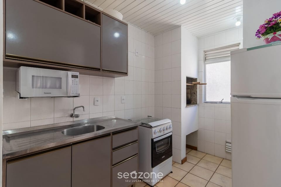 BBQ facilities, Kitchen or kitchenette