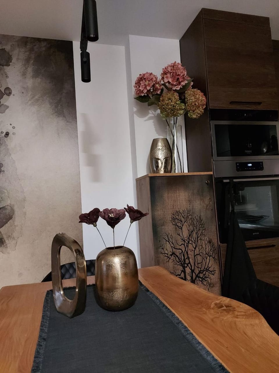 Casa di Grazia Bijeljina Apartment in Vojvodina