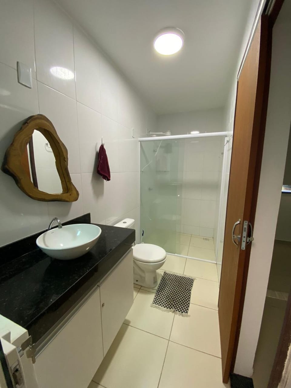 Casa em Luis Correia condomínio solarium House in State of Piauí, Brazil