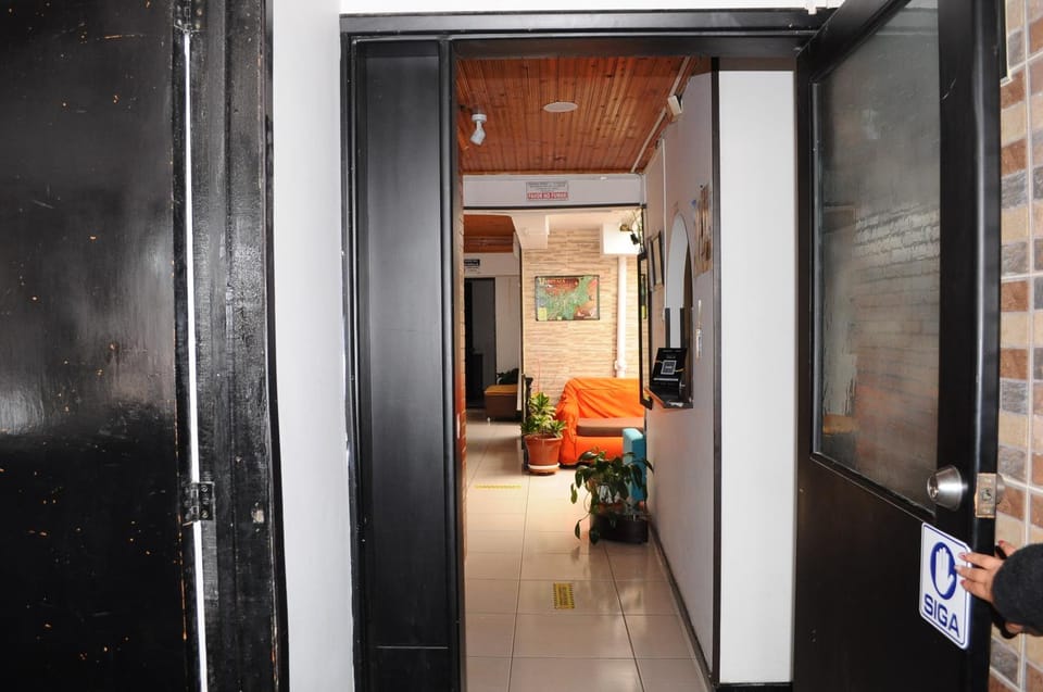 Living room, Lobby or reception, Seating area