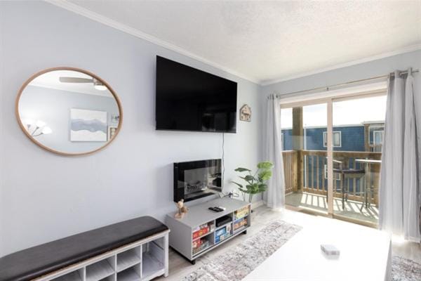 Views of the Sea with the Salty Mermaid! Apartment in North Topsail Beach