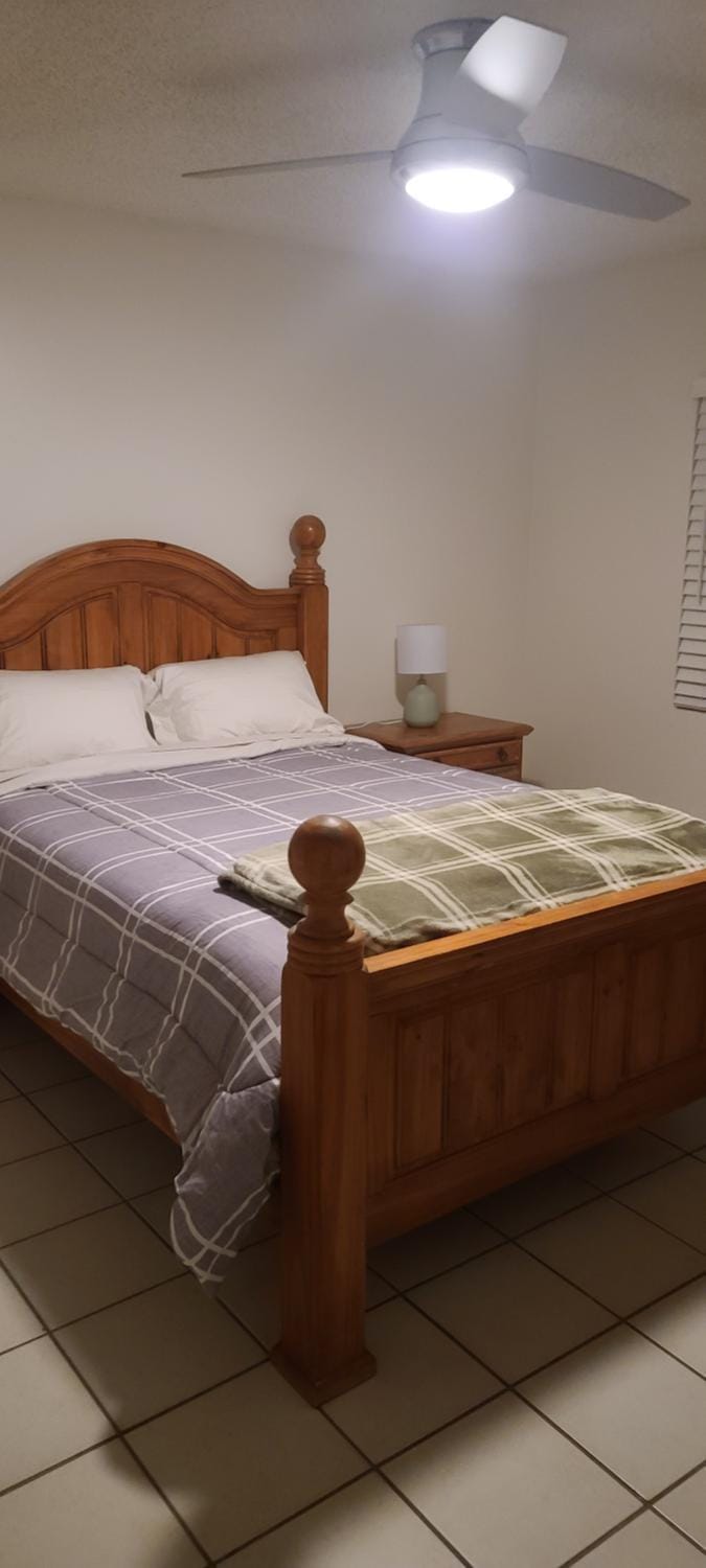 Cozy Cove #13 Apartment in Apple Valley