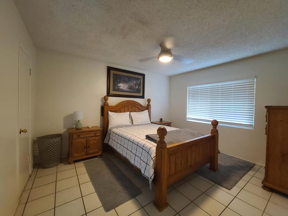 Cozy Cove #13 Apartment in Apple Valley
