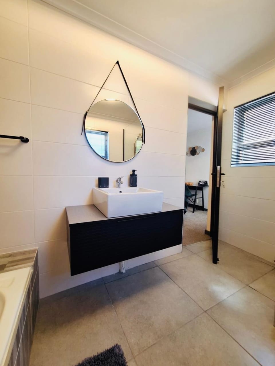 Dee-Ones at Witboom,Kenridge ,Self Catering Apartment Apartment in Cape Town