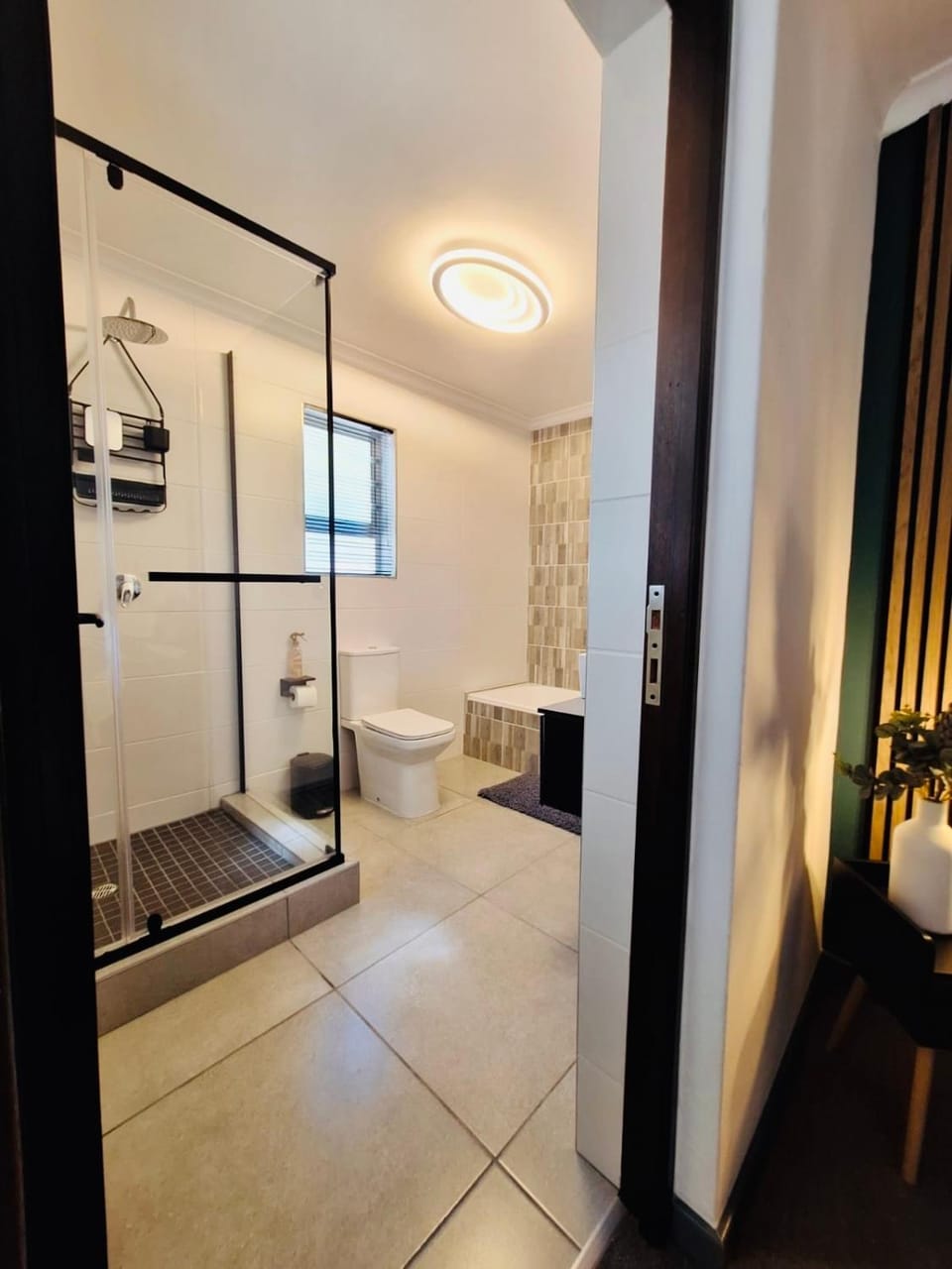 Dee-Ones at Witboom,Kenridge ,Self Catering Apartment Apartment in Cape Town
