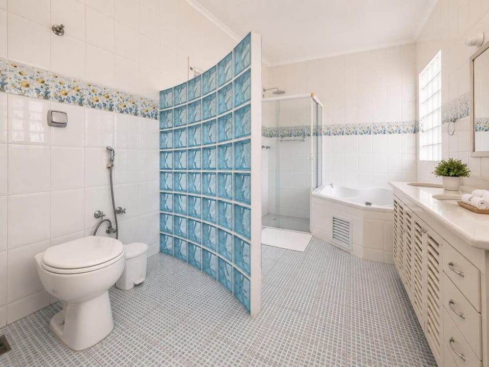 Pousada Casa Contos de Minas Vacation rental in Ubatuba