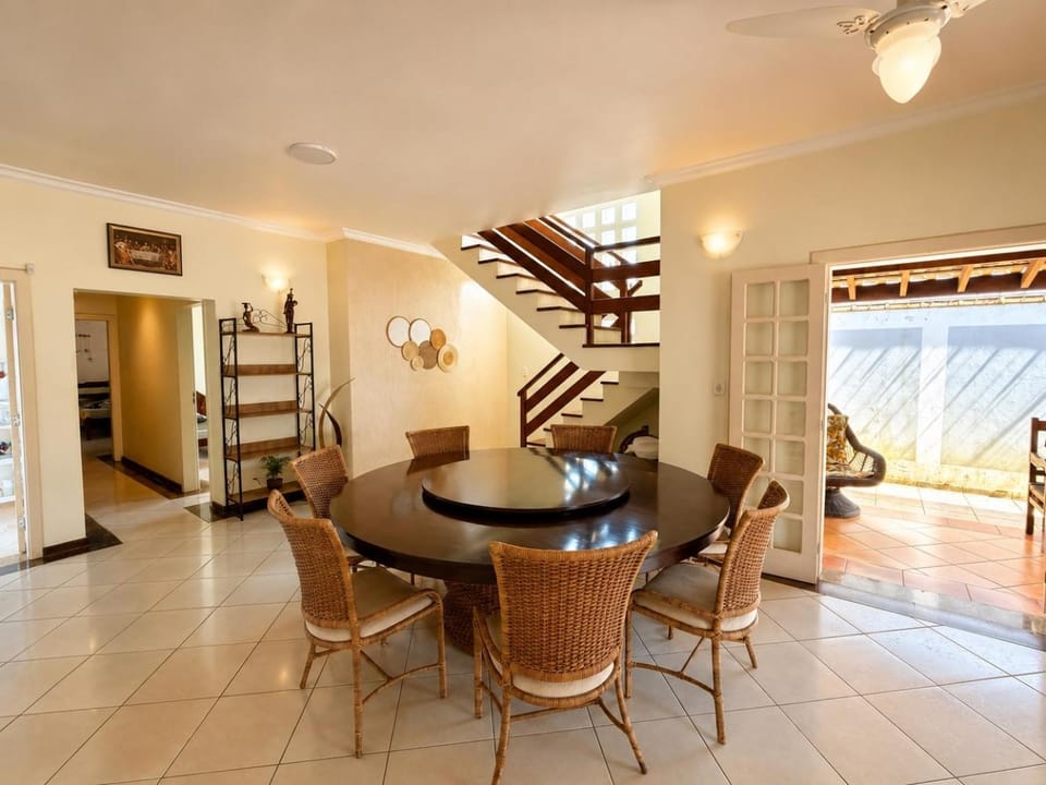 Pousada Casa Contos de Minas Vacation rental in Ubatuba