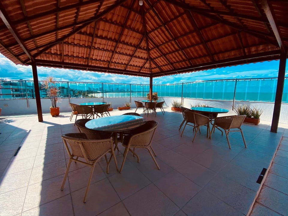 Solarium