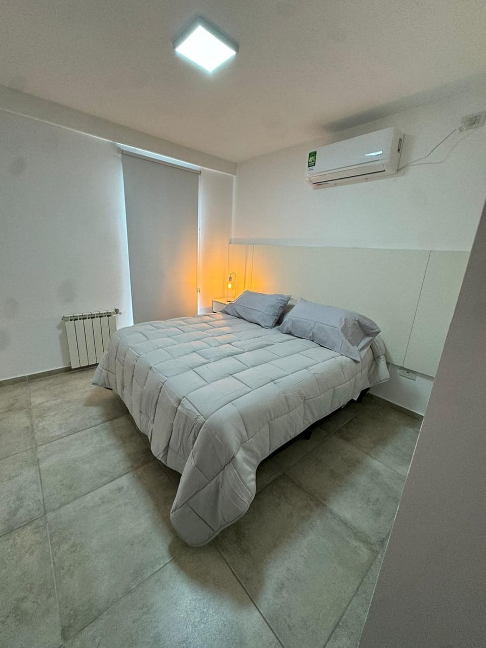 Departamento Solen Apartment in Villa María