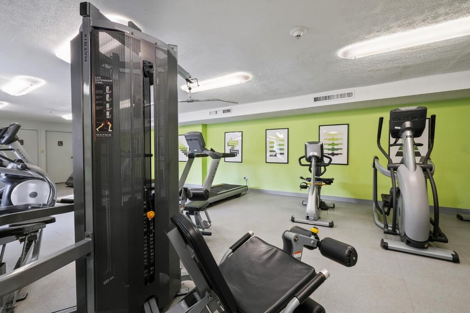 Midtown 3229I Cozy & Comfy I Free Parking Apartment in Parma