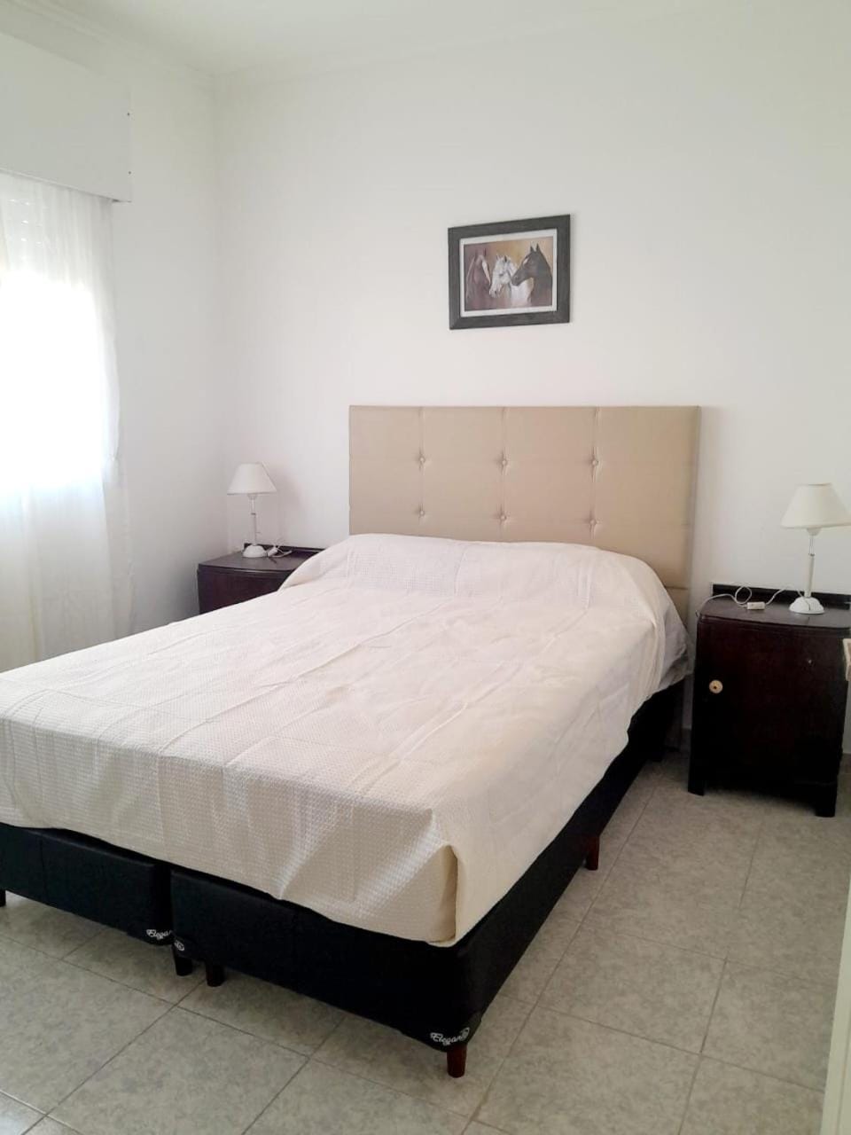 Departamento temporario Doña Aurora Apartment in Entre Ríos Province, Argentina