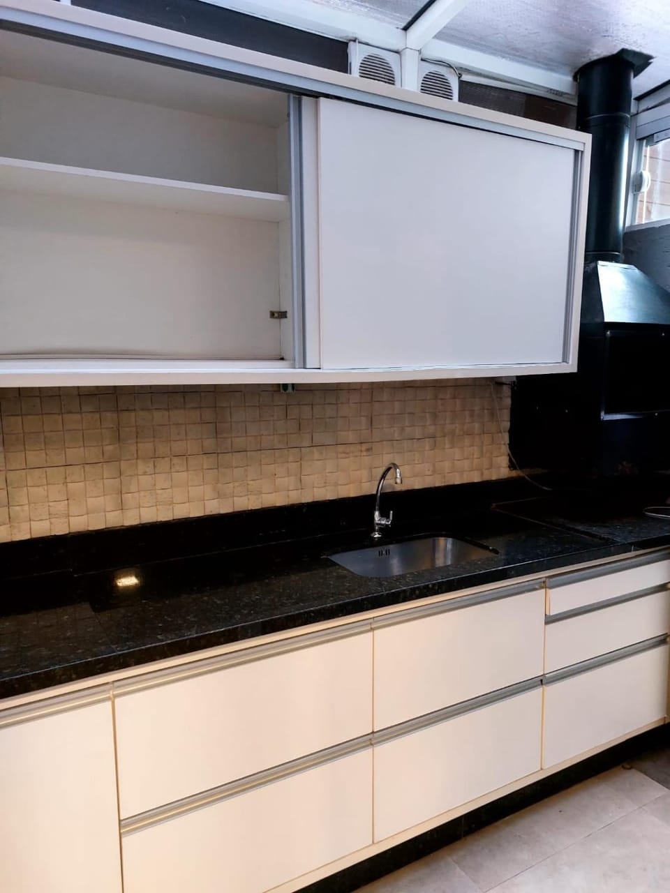 Apartamento Praia Campeche Apartment in Florianopolis