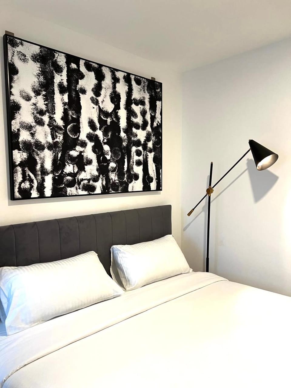 Zcape 2 Boat Avenue, Laguna Brand New Renovated One bedroom Apartment with the Mountain View Apartment in Choeng Thale
