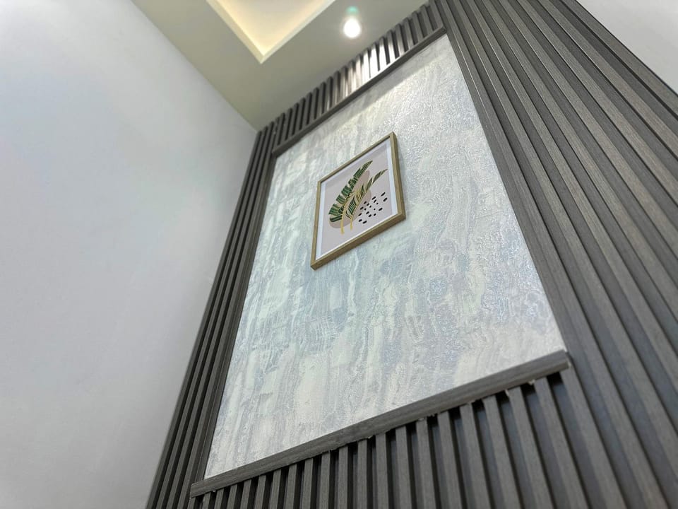 Radiant Parition Room in Barsha Heights Near Metro Vacation rental in Dubai