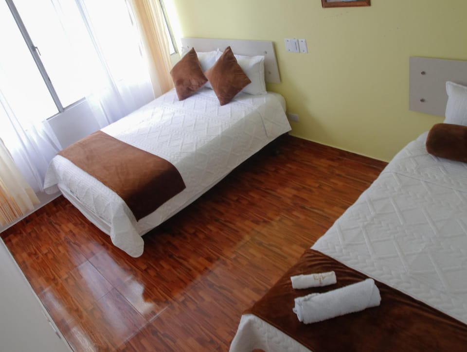Hotel paipa travel Hotel in Paipa