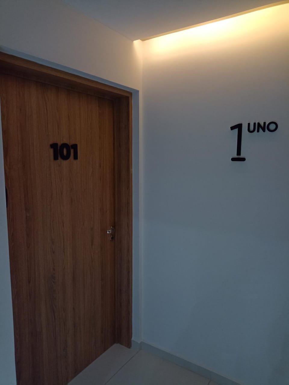 Depto Chronos alquiler temporario Apartment in Cordoba Province