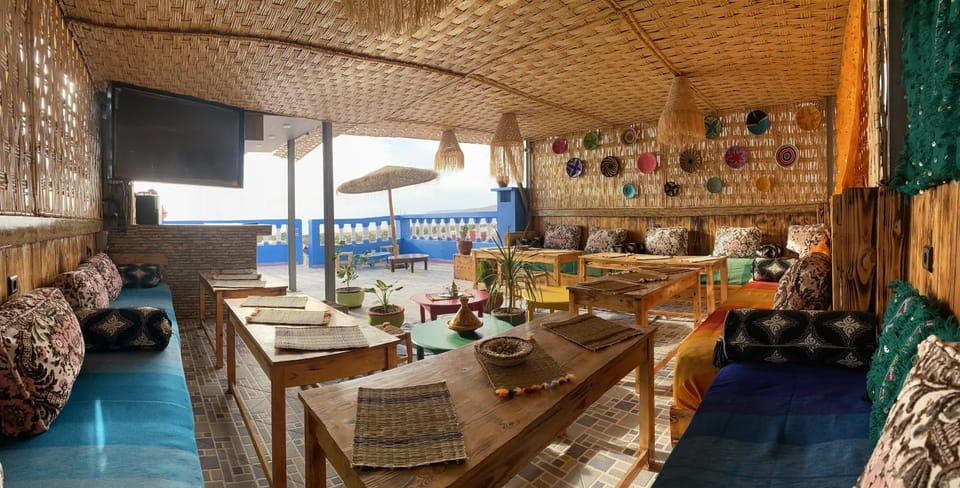 Communal lounge/ TV room, Communal lounge/ TV room, TV and multimedia, Seating area