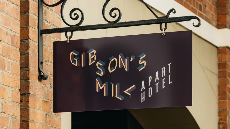Logo/Certificate/Sign, Street view