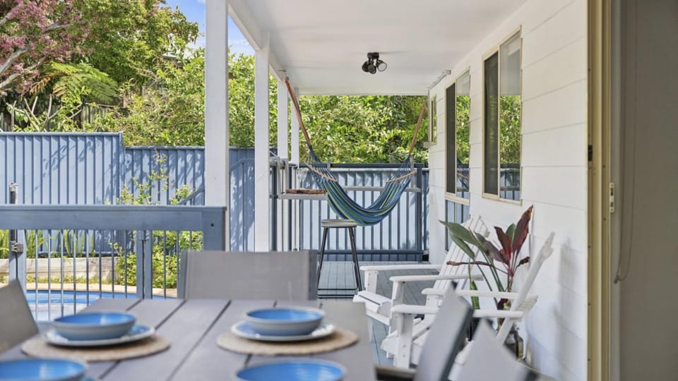 Patio, View (from property/room), Balcony/Terrace, Other, Dining area, Pool view, Swimming pool, pet friendly