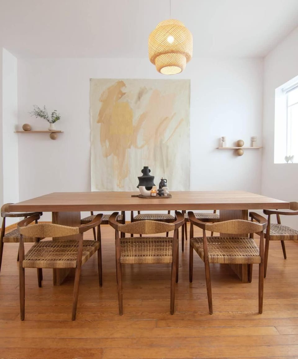 Fantastic House 6BR Patio & Terrace Roma Norte House in Mexico City