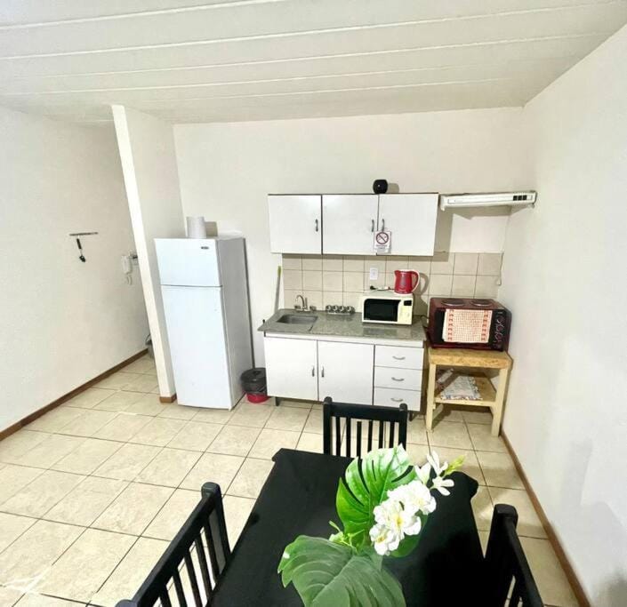 PyP Alojamientos Suipacha - San Rafael Apartment in San Rafael