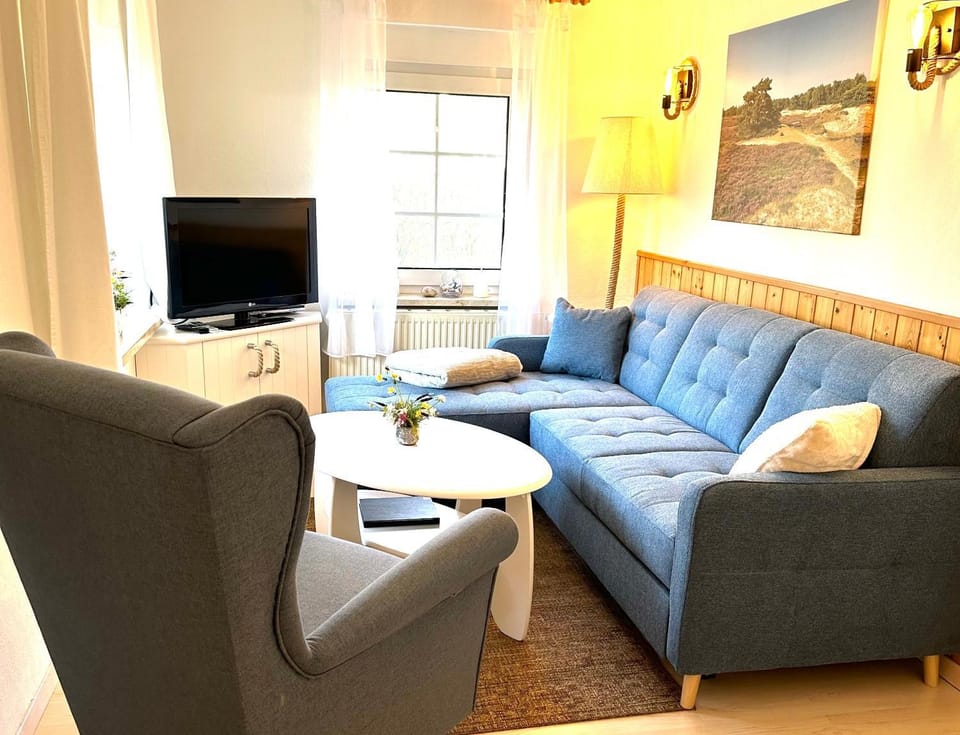 Ferienhaus Präkel Vacation rental in Mecklenburg-Vorpommern, Germany