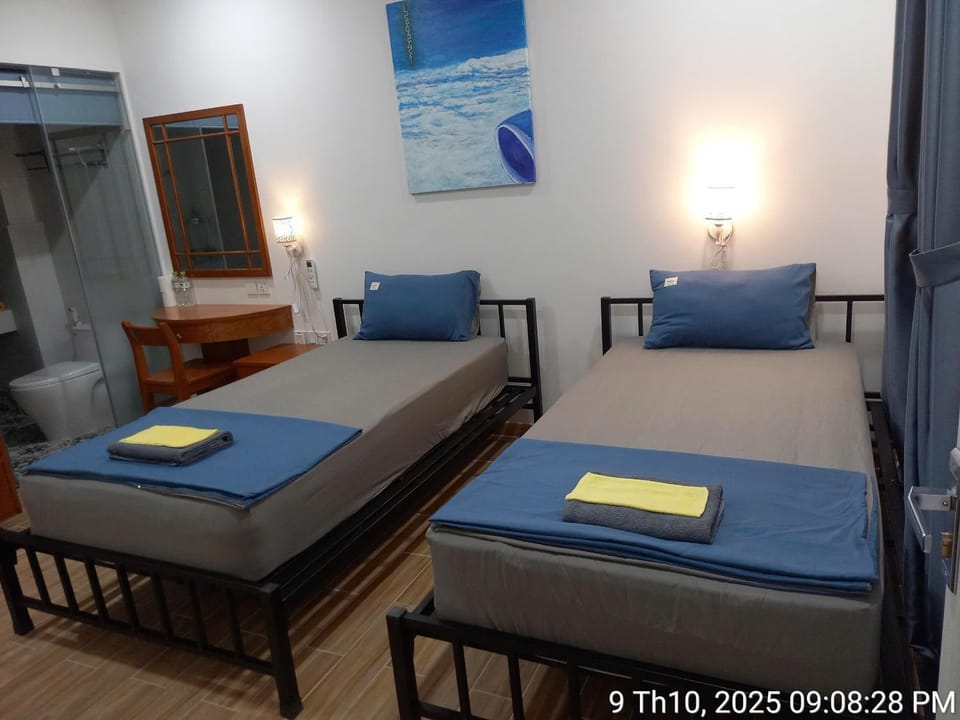 Best Price SUN Hoàng Hôn Apartments for Long Stays Apartment in Phu Quoc