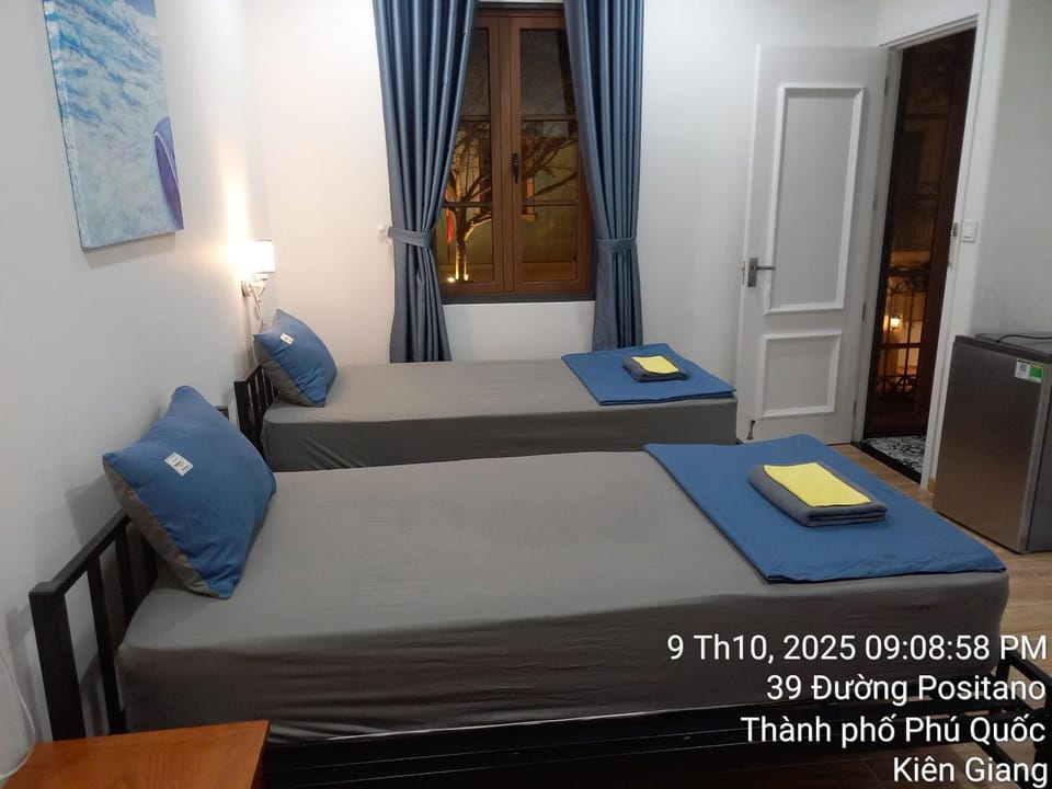 Best Price SUN Hoàng Hôn Apartments for Long Stays Apartment in Phu Quoc
