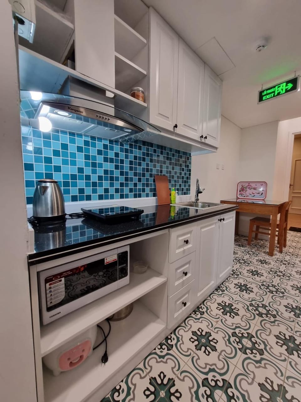 Best Price SUN Hoàng Hôn Apartments for Long Stays Apartment in Phu Quoc