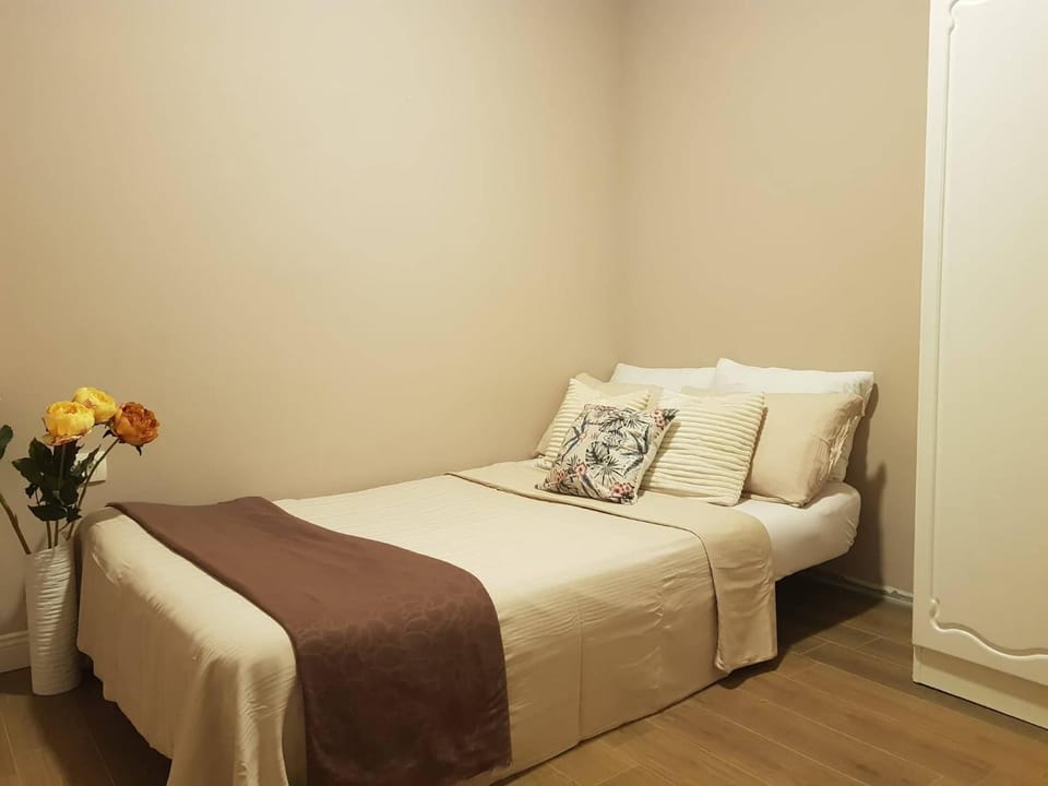 Apartment Dasic Apartment in Montenegro