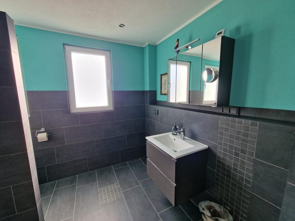 Elisabeth Apartment in Hesse