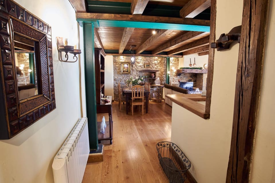 Apartamentos Solsalient Apartment in Catalonia