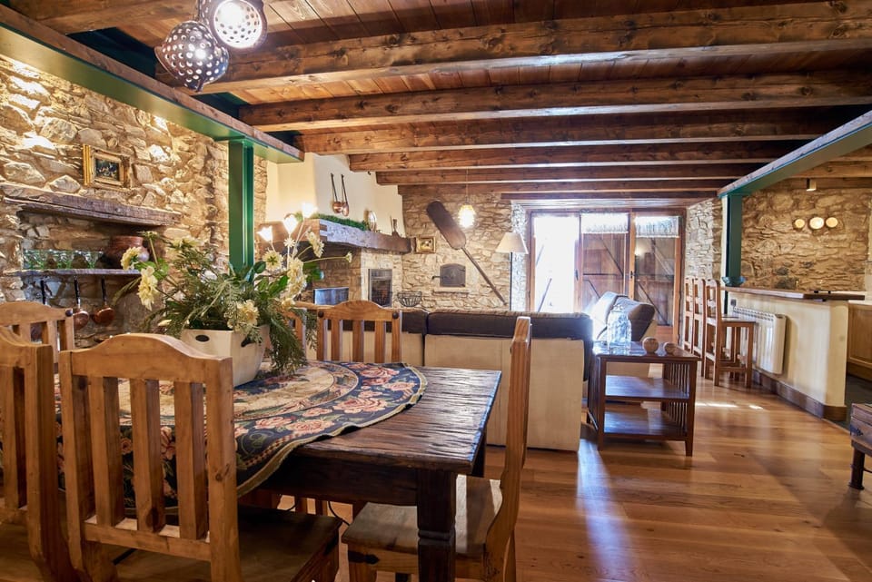 Apartamentos Solsalient Apartment in Catalonia