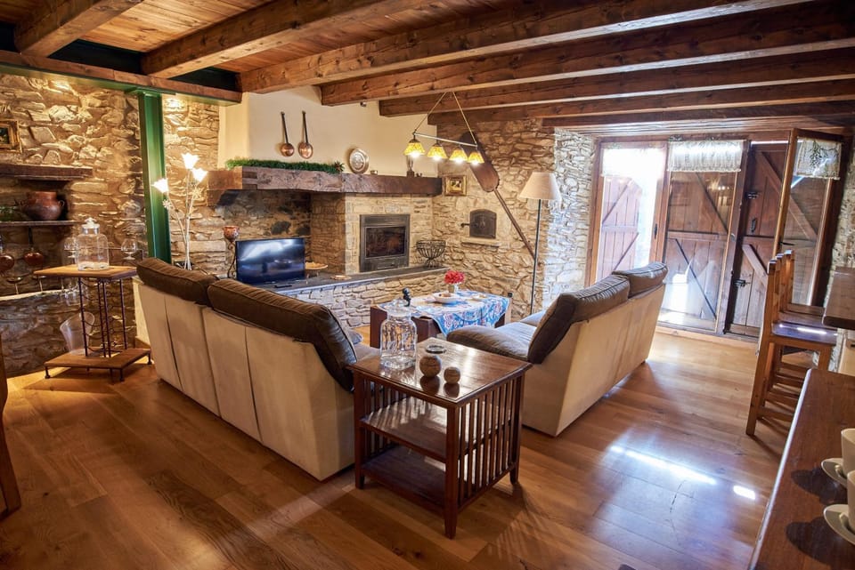 Apartamentos Solsalient Apartment in Catalonia