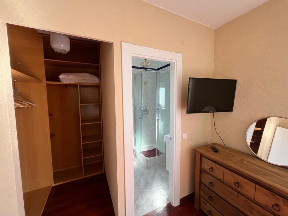 Villa Cecilia Apartment in Western coast of Cantabria