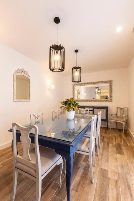 Beautiful and amazing flat in Gzira Apartment in Malta
