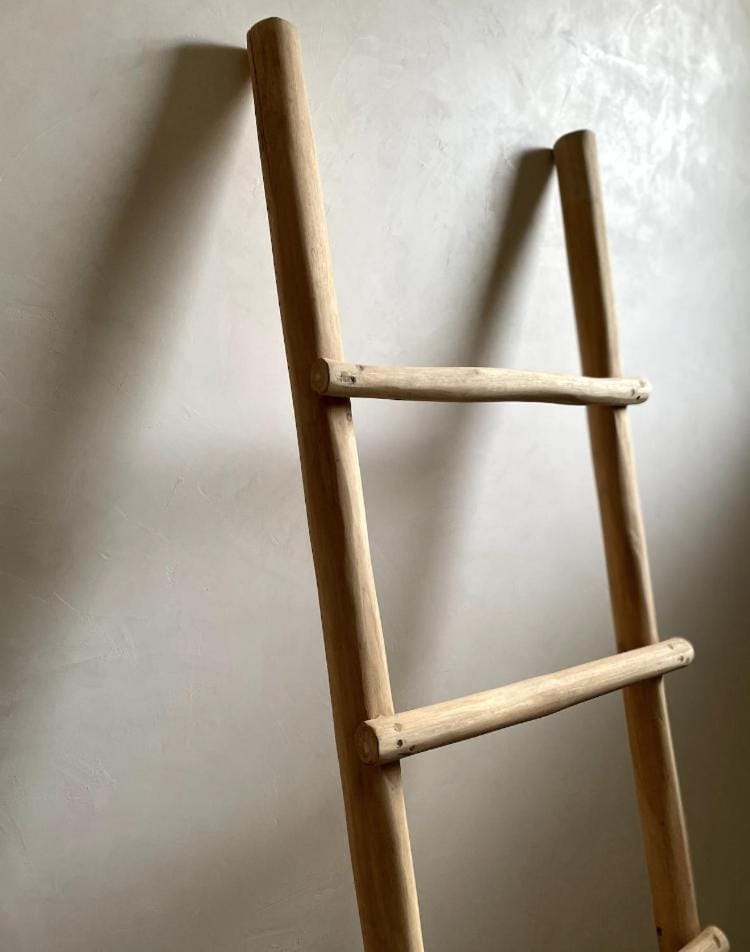 bunk bed, wardrobe