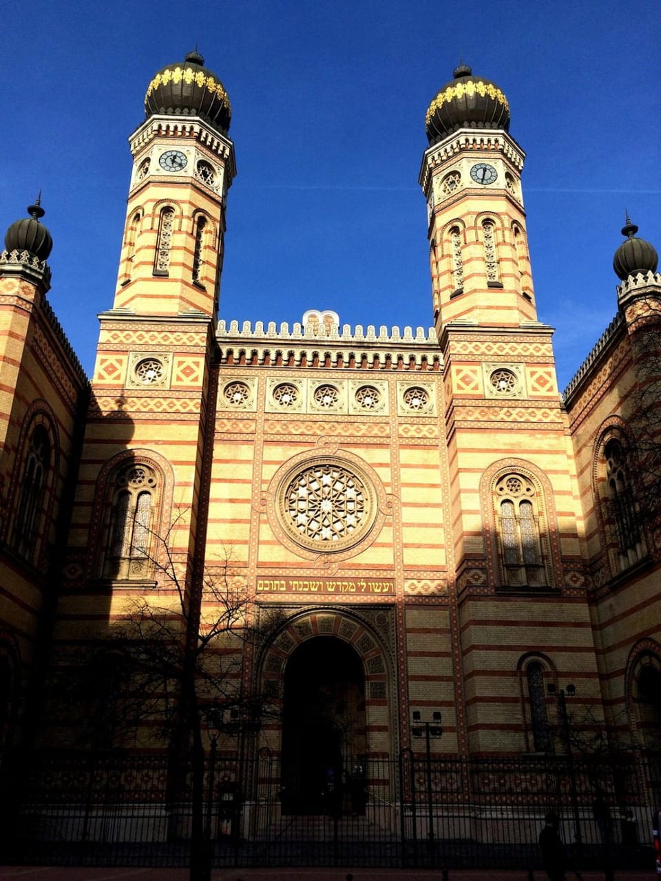 GOZSDU DREAM APT LUXURY 3 DOUBLE BED BUD CENTRe Apartment in Budapest
