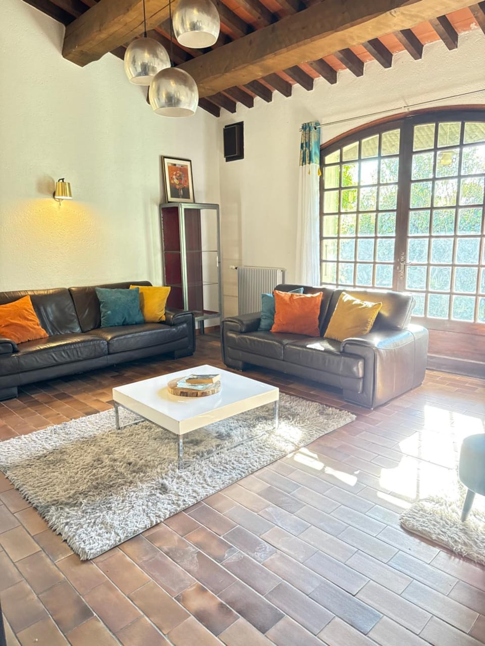La Villa de La Ciotat - Piscine chauffée, 5 chambres Villa in La Ciotat