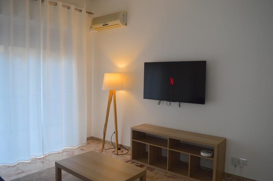 Casa Amari Bd Apartment in Palermo
