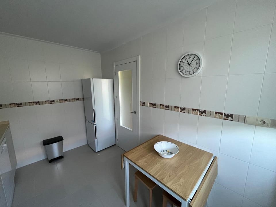 Casa Martos Apartment in Western coast of Cantabria