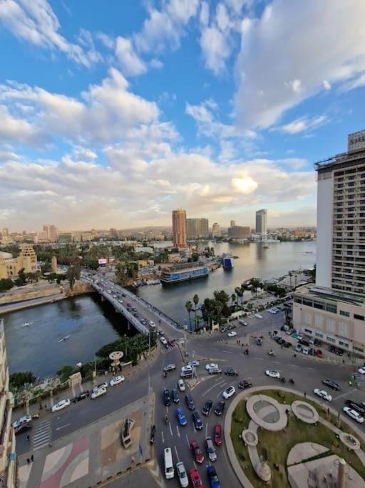 Neighbourhood, Natural landscape, Bird's eye view, River view, Street view, Location