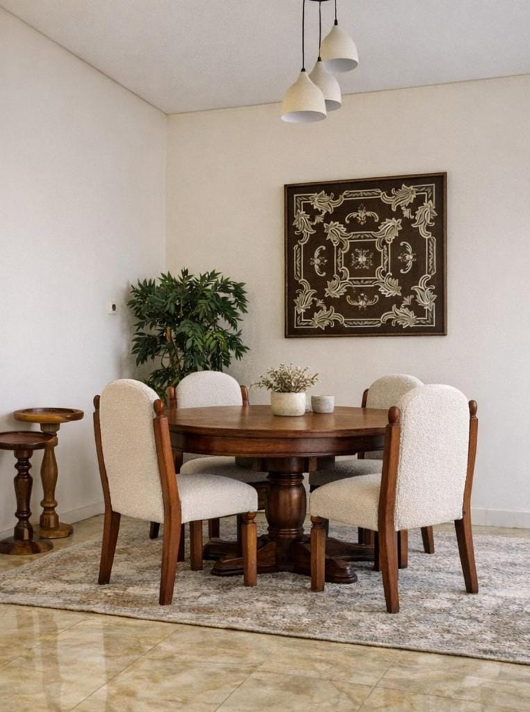 Central Apartment with a Panoramic View over Cairo Apartment in Cairo